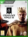 Crusader Kings III. Day One Edition [Xbox Series X, русские субтитры]