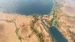 Crusader Kings III. Day One Edition [Xbox Series X, русские субтитры]
