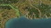 Crusader Kings III. Day One Edition [Xbox Series X, русские субтитры]