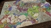 Crusader Kings III. Day One Edition [Xbox Series X, русские субтитры]