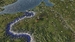 Crusader Kings III. Day One Edition [Xbox Series X, русские субтитры]