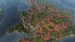 Crusader Kings III. Day One Edition [Xbox Series X, русские субтитры]