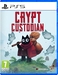 Crypt Custodian [PS5, русские субтитры]
