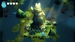 Crypt Custodian [PS5, русские субтитры]