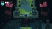 Crypt Custodian [PS5, русские субтитры]