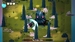 Crypt Custodian [PS5, русские субтитры]