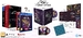 Crypt of the NecroDancer. Collector's Edition [PS4, английская версия]