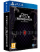 Crypt of the NecroDancer. Collector's Edition [PS4, английская версия]