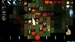 Crypt of the NecroDancer. Collector's Edition [PS4, английская версия]