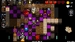 Crypt of the NecroDancer. Collector's Edition [PS4, английская версия]
