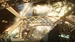 Crysis 2 Remastered [Nintendo Switch, английская версия]
