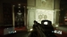 Crysis 2 Remastered [Nintendo Switch, английская версия]