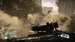 Crysis 2 Remastered [Nintendo Switch, английская версия]