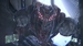 Crysis 2 Remastered [Nintendo Switch, английская версия]