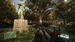 Crysis 2 Remastered [Nintendo Switch, английская версия]