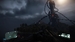 Crysis 2 Remastered [Nintendo Switch, английская версия]