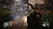 Crysis 2 Remastered [Nintendo Switch, английская версия]