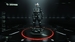 Crysis 3 [Xbox 360, английская версия]