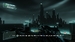 Crysis 3 [Xbox 360, английская версия]