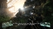 Crysis 3 [Xbox 360, английская версия]