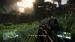 Crysis 3 [Xbox 360, английская версия]