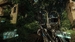 Crysis 3 [Xbox 360, английская версия]