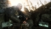 Crysis 3 [Xbox 360, английская версия]