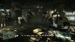 Crysis 3 [Xbox 360, английская версия]