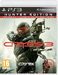 Crysis 3. Hunter Edition [PS3, английская версия]