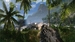 Crysis 3 Remastered [Nintendo Switch, английская версия]