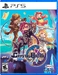 Crystal Ortha [PS5, английская версия]