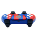 Кастомизированный геймпад Sony PlayStation 5 DualSense "ПФК ЦСКА" PFC CSKA GP