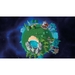 Ankora: Lost Days & Deiland: Pocket Planet [Nintendo Switch, русские субтитры]