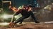 MARVEL Человек-Паук: Майлз Моралес. Ultimate Edition [PS5, русская версия]