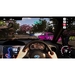 JDM: Japanese Drift Master [PS5, русские субтитры]