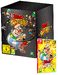 Asterix & Obelix: Slap Them All! - Collector's Edition [Nintendo Switch, английская версия]