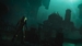Cthulhu: The Cosmic Abyss [PS5, русские субтитры]