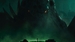 Cthulhu: The Cosmic Abyss [PS5, русские субтитры]