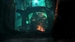 Cthulhu: The Cosmic Abyss [PS5, русские субтитры]