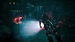 Cthulhu: The Cosmic Abyss [PS5, русские субтитры]