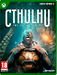 Cthulhu: The Cosmic Abyss [Xbox Series X, русские субтитры]