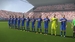 PES 2018: Pro Evolution Soccer [PS4, русские субтитры]
