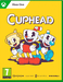 Cuphead. Physical Edition [Xbox One/Series X, русские субтитры]