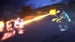 Custom Mech Wars [PS5, английская версия]