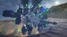 Custom Mech Wars [PS5, английская версия]