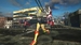 Custom Mech Wars [PS5, английская версия]