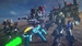 Custom Mech Wars [PS5, английская версия]