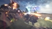 Custom Mech Wars [PS5, английская версия]