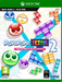 Puyo Puyo Tetris 2 [Xbox One/Series X, английская версия]