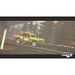 #DRIVE Rally. Special Edition [PS5, русские субтитры]